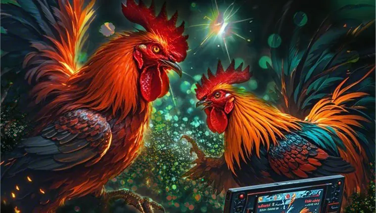 Commitment to Responsible Gaming